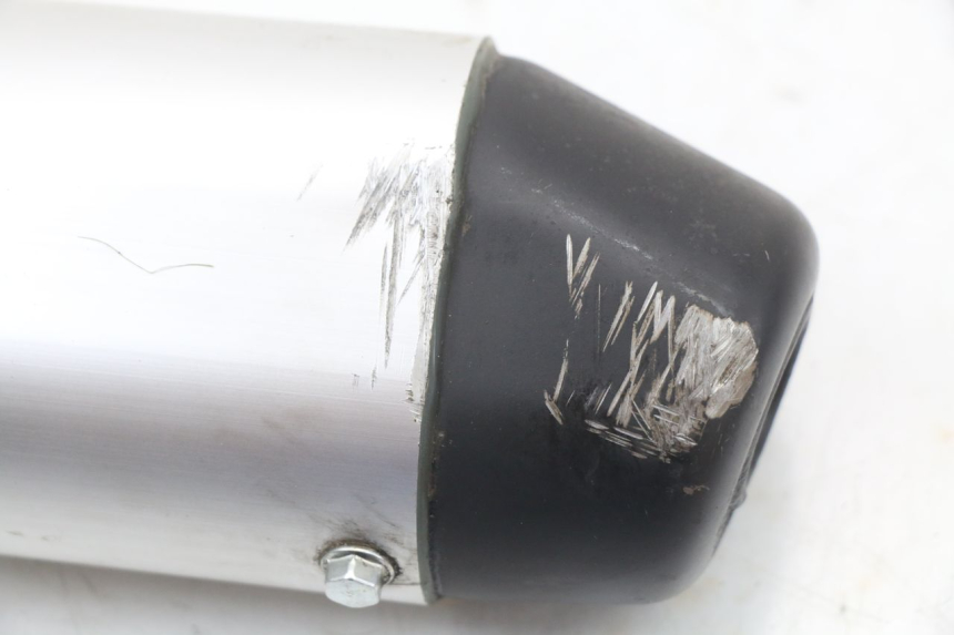 photo de SILENZIATORE KAWASAKI KX L 85 (2022 - 2024) - Ricambio usato controllato