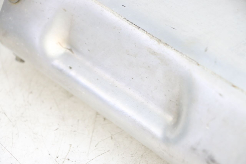 photo de SILENZIATORE KAWASAKI KXF KX-F 250 (2017 - 2019) - Altra angolazione