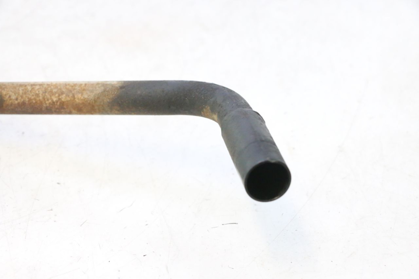 photo de SILENZIATORE RIEJU MRT PRO SUPERMOTARD 50 (2007 - 2018) - Altra vista dell'articolo