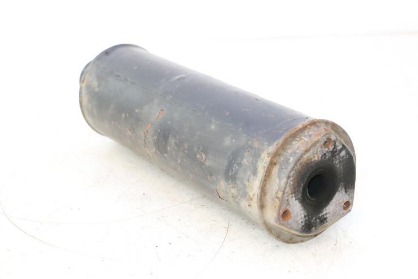 photo de SILENZIATORE LAZIO RENO 50 (2016 - 2021) - Ricambio usato controllato