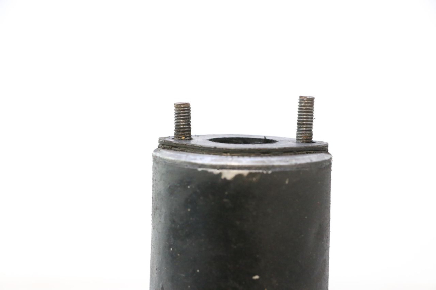 photo de SILENZIATORE PEUGEOT SPEEDFIGHT 2 AC 50 (2000 - 2009) - Dettaglio del componente