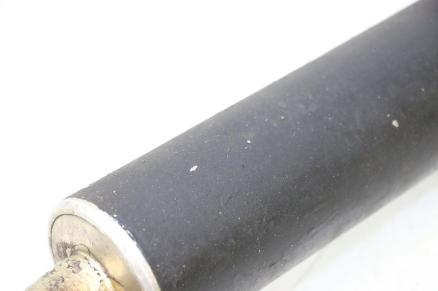 photo de SILENZIATORE PEUGEOT SPEEDFIGHT 2 AC 50 (2000 - 2009) - Ricambio usato controllato