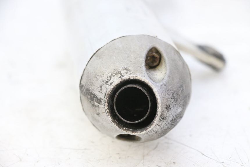 photo de SILENZIATORE KTM SX 85 (2013 - 2017) - Dettaglio del componente