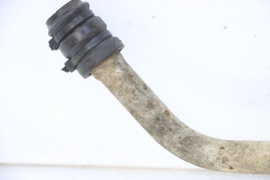 photo de SILENZIATORE KTM SX 85 (2013 - 2017) - Altra vista dell'articolo