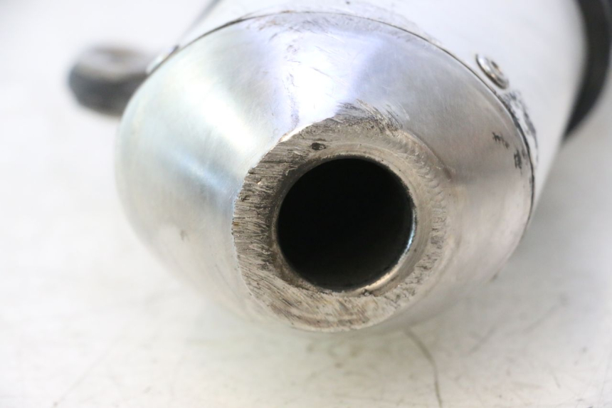 photo de SILENZIATORE HUSABERG TE 250 (2011 - 2014) - Foto prodotto supplementare