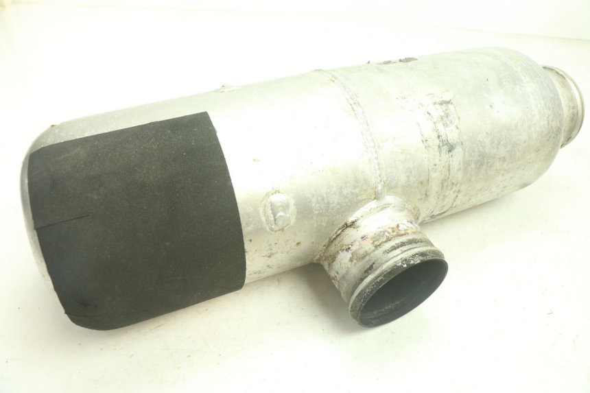 photo de SILENZIATORE YAMAHA WAVE RUNNER GP R 1200 (2000 - 2003) - Vista principale