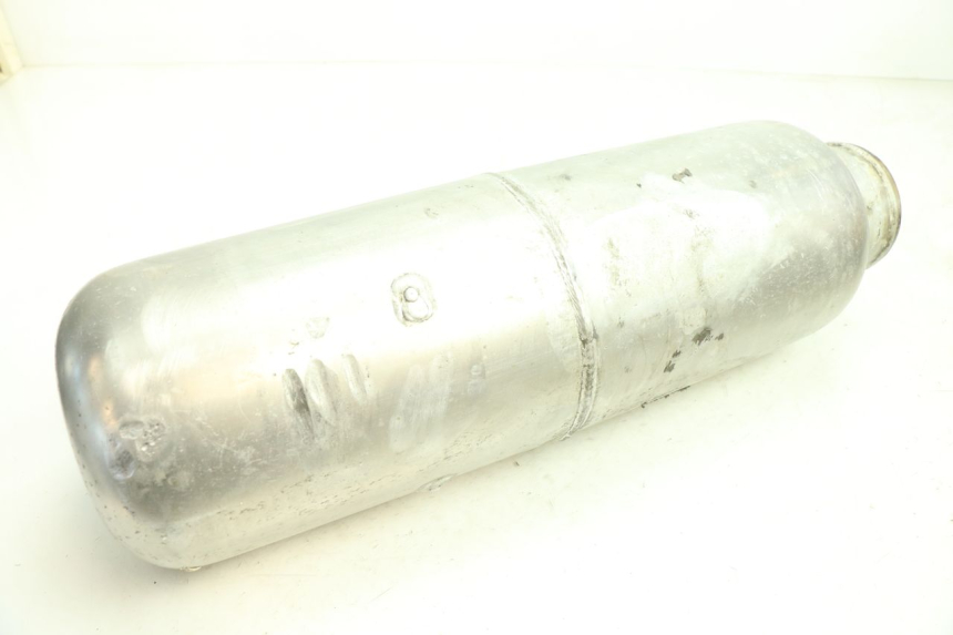 photo de SILENZIATORE YAMAHA WAVE RUNNER GP R 1200 (2000 - 2003) - Altra angolazione