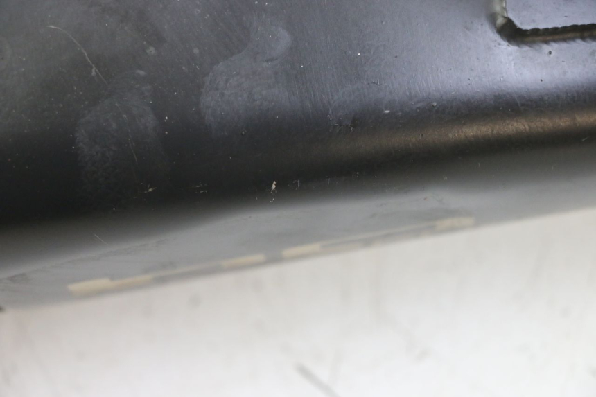 photo de SILENZIATORE YAMAHA FZ1 FAZER 1000 (2007 - 2009) - Primo piano tecnico