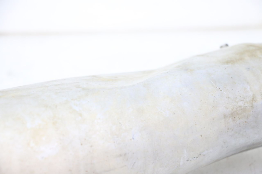 photo de SILENZIATORE YAMAHA YZ-F YZF 250 (2014 - 2018) - Altra vista dell'articolo