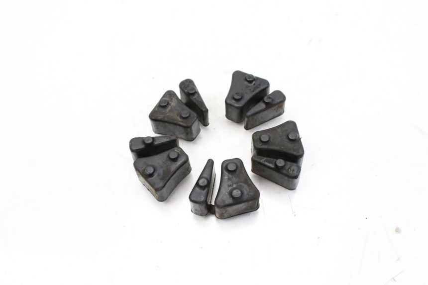 photo de SILENTBLOC CORONA HONDA CBF 500 (2004 - 2007) - Vista principale