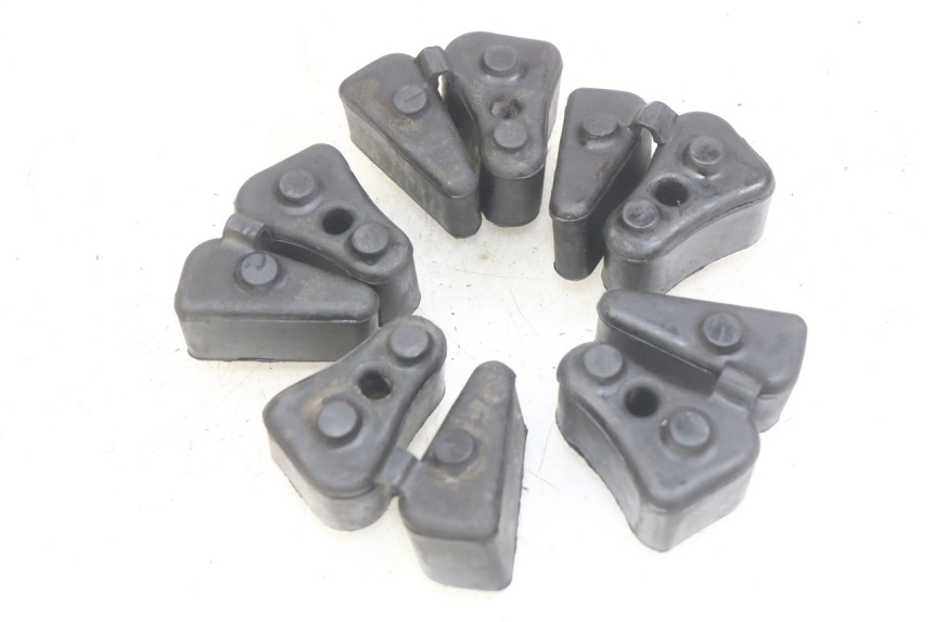 photo de SILENTBLOC CORONA HONDA CBR F SC25 1000 (1989 - 1992) - Vista principale