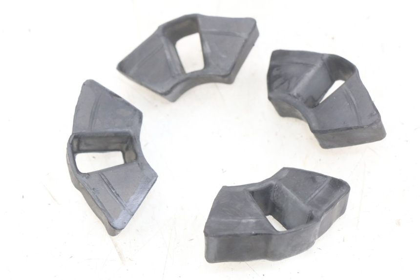 photo de SILENTBLOC CORONA JIANSHE COYOTE 80 - Dettaglio del componente