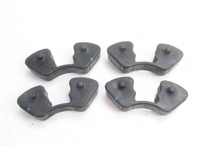 photo de CORONA SILENTBLOCK KAWASAKI ER-6 ER6 F ABS 650 (2012 - 2016) - Vista principale