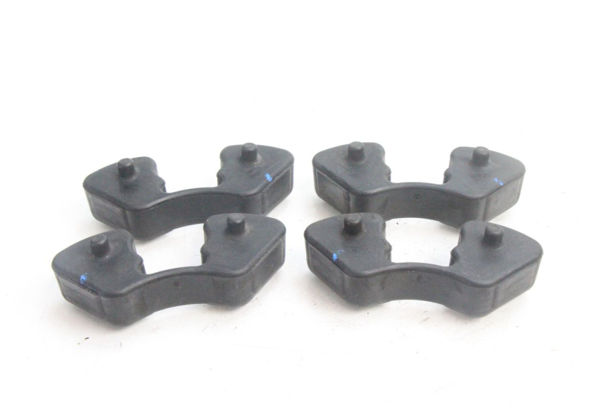 photo de CORONA SILENTBLOCK KAWASAKI ER-6 ER6 F ABS 650 (2012 - 2016) - Dettaglio del componente
