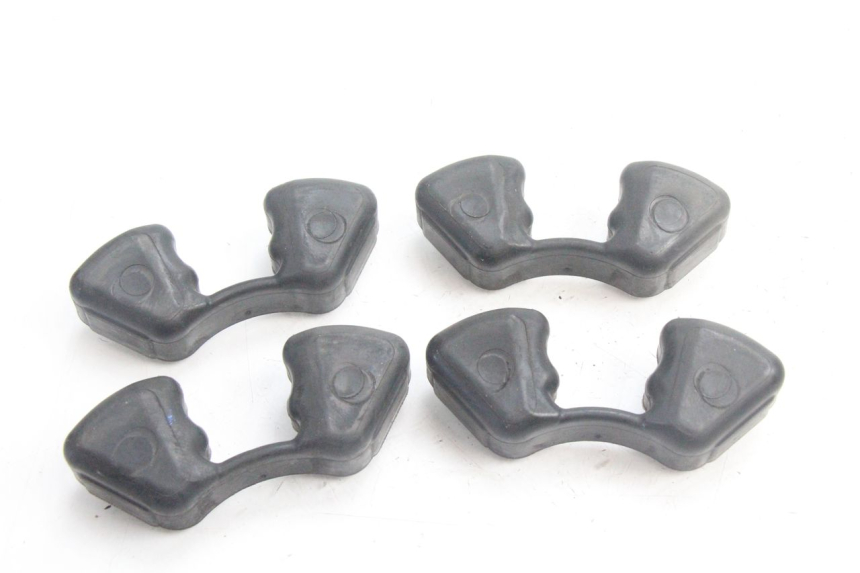photo de CORONA SILENTBLOCK KAWASAKI ER-6 ER6 F ABS 650 (2012 - 2016) - Zoom sullo stato d'uso