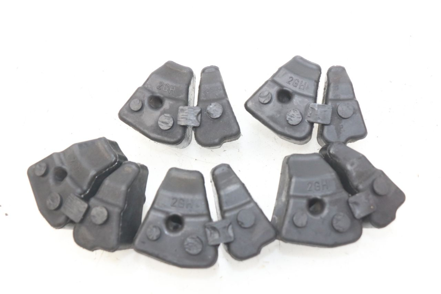 photo de SILENTBLOC CORONA YAMAHA FJ 3CX 1200 (1986 - 1996) - Dettaglio del componente