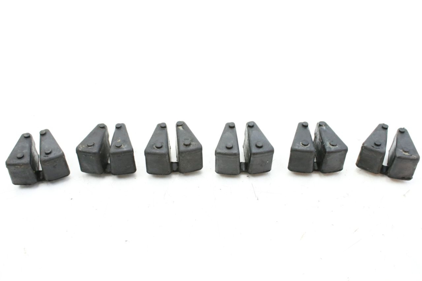 photo de SILENTBLOC CORONA YAMAHA FZS FAZER 600 (1998 - 2001) - Dettaglio del componente