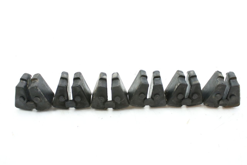 photo de SILENTBLOC CORONA YAMAHA FZS FAZER 600 (1998 - 2001) - Altra angolazione