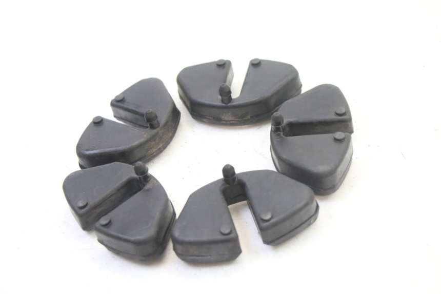 photo de CORONA SILENTBLOCK SUZUKI GS GSE 500 (2001 - 2003) - Dettaglio del componente