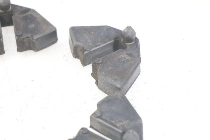 photo de SILENTBLOC CORONA SUZUKI GSX-F GSX  F 1100 (1988 - 1994) - Altra angolazione