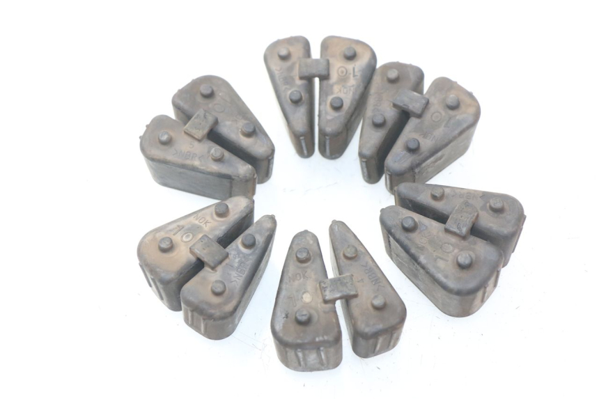 photo de Silentblock corona SUZUKI GSX-R GSXR K16 1000 (2012 - 2016) - Vista principale