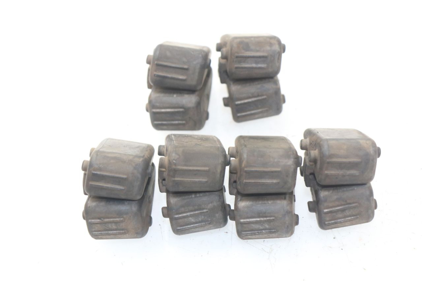 photo de Silentblock corona SUZUKI GSX-R GSXR K16 1000 (2012 - 2016) - Dettaglio del componente