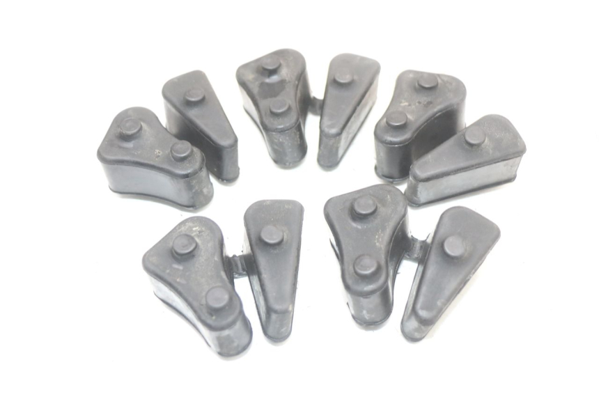 photo de CORONA SILENTBLOCK HONDA CBR F 1000 (1993 - 1996) - Dettaglio del componente