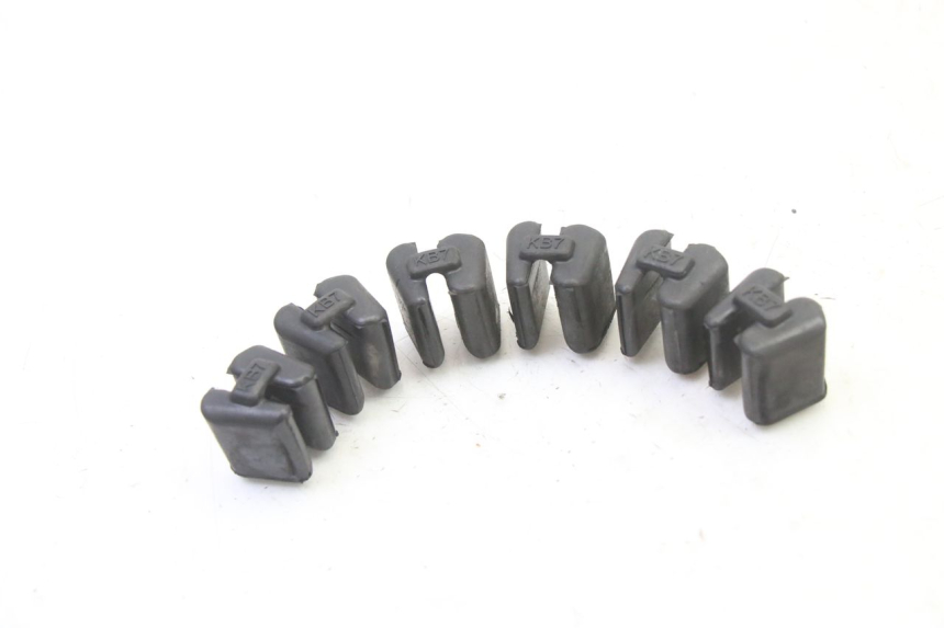 photo de CORONA SILENTBLOCK MAG POWER R-STREET 50 (2016 - 2025) - Vista principale