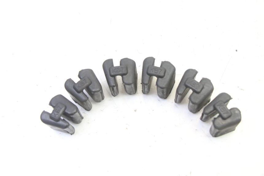 photo de CORONA SILENTBLOCK MAG POWER R-STREET 50 (2016 - 2025) - Dettaglio del componente