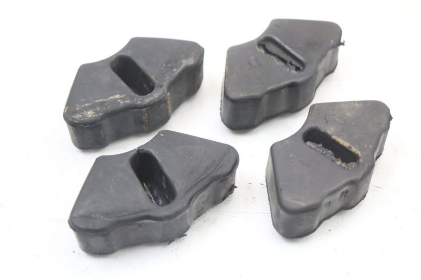 photo de CORONA SILENTBLOCK REGAL RAPTOR SPYDER 125 (2010 - 2018) - Dettaglio del componente