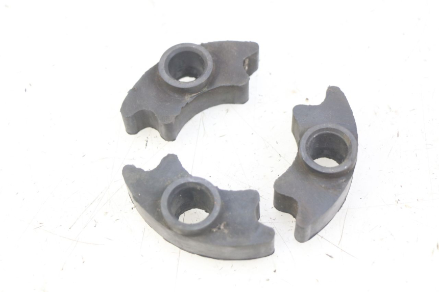 photo de SILENTBLOC CORONA JAWA STELLA BABETTA 134 50 - Vista principale