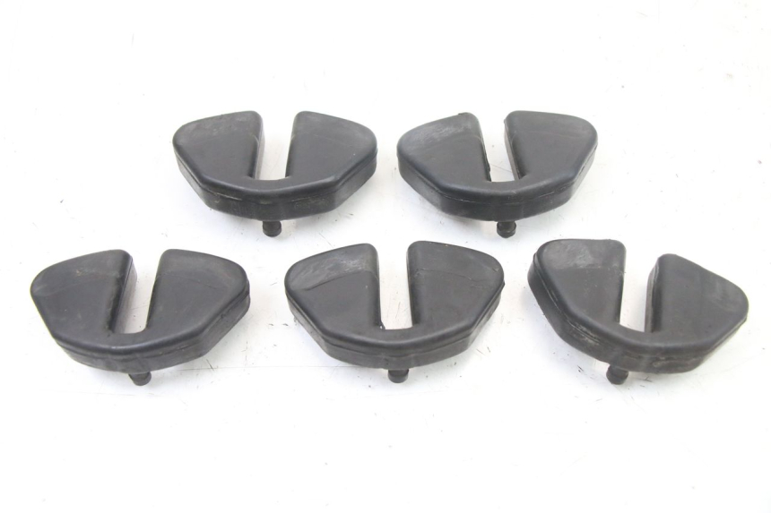 photo de Silentblock corona SUZUKI GSX F GSXF 650 (2007 - 2015) - Dettaglio del componente