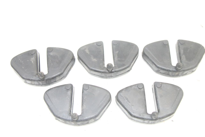 photo de Silentblock corona SUZUKI GSX F GSXF 650 (2007 - 2015) - Vista principale