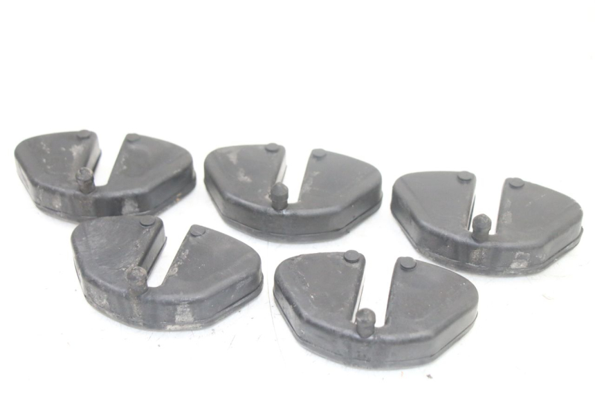 photo de Silentblock corona SUZUKI GSX F GSXF 650 (2007 - 2015) - Dettaglio del componente