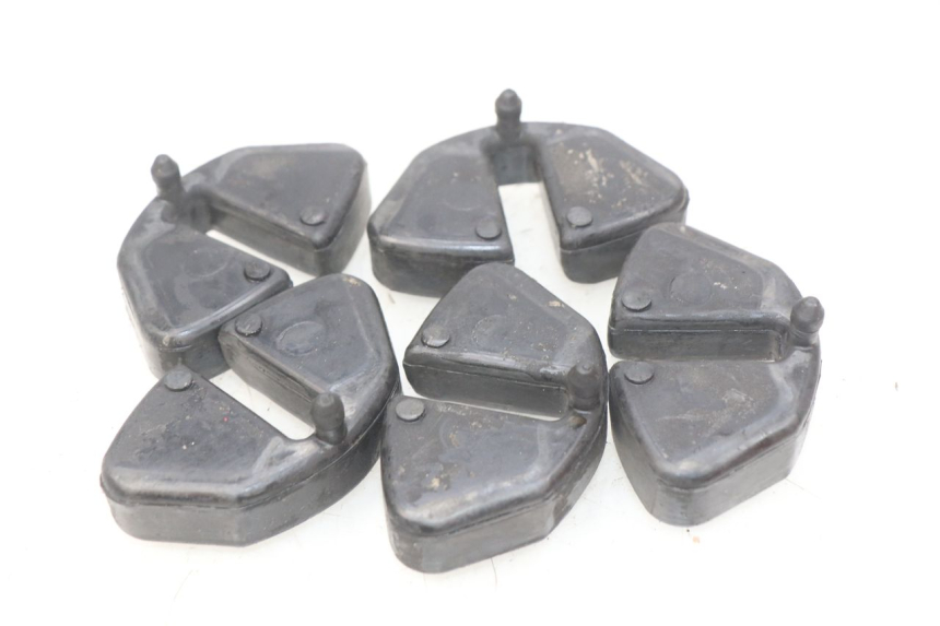 photo de SILENTBLOC CORONA SUZUKI SV N 650 (1999 - 2002) - Vista principale