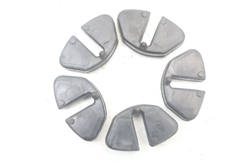 photo de SILENTBLOC CORONA SUZUKI SV N 650 (1999 - 2002) - Vista principale