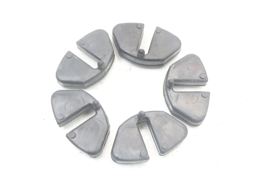 photo de SILENTBLOC CORONA SUZUKI SV N 650 (1999 - 2002) - Dettaglio del componente