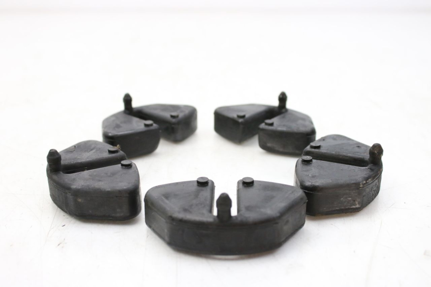 photo de SILENTBLOC CORONA SUZUKI SV S 650 (1999 - 2002) - Vista principale