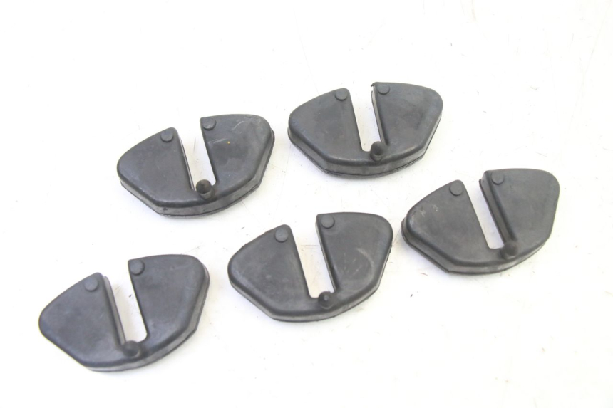 photo de Silentblock corona SUZUKI SV S 650 (2003 - 2009) - Vista principale