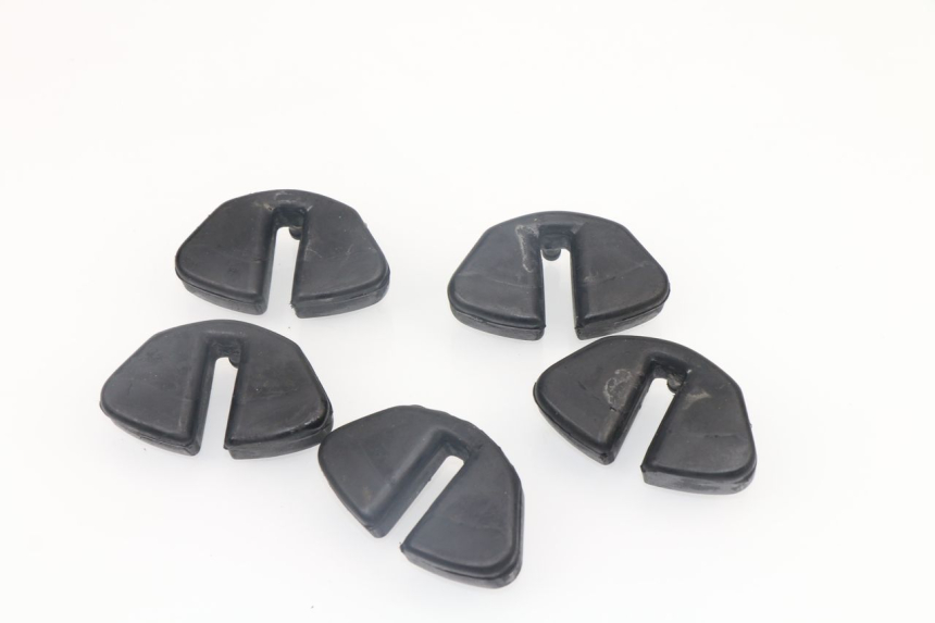 photo de Silentblock corona SUZUKI SV S 650 (2003 - 2009) - Dettaglio del componente