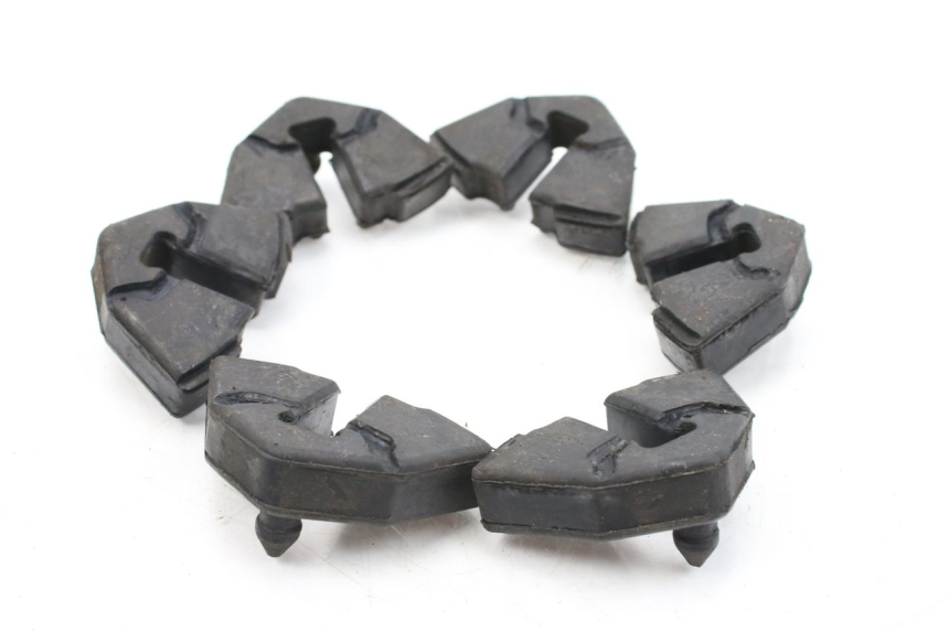 photo de SILENTBLOC CORONA SUZUKI TLS TL S 1000 (1997 - 2001) - Vista principale