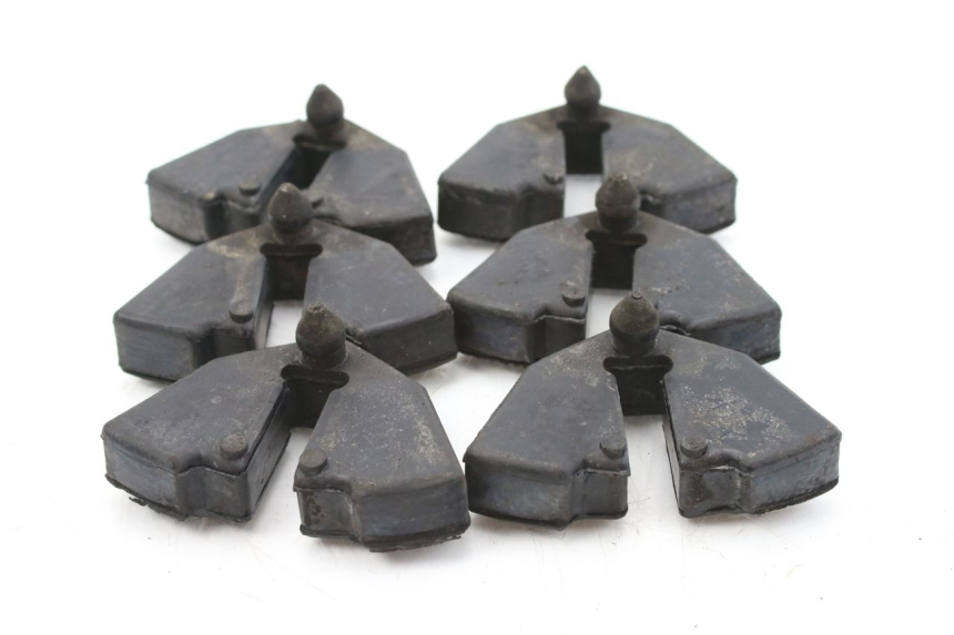 photo de SILENTBLOC CORONA SUZUKI TLS TL S 1000 (1997 - 2001) - Dettaglio del componente