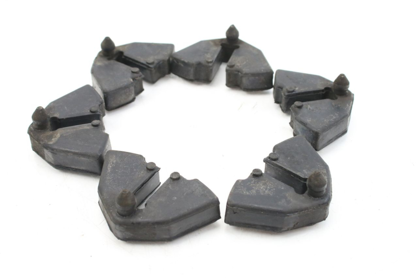 photo de SILENTBLOC CORONA SUZUKI TLS TL S 1000 (1997 - 2001) - Altra angolazione