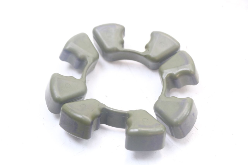 photo de SILENTBLOC CORONA KAWASAKI VERSYS ABS 650 (2015 - 2018) - Dettaglio del componente