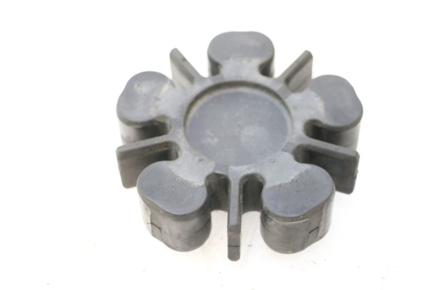 photo de CORONA SILENTBLOCK YAMAHA WAVE RUNNER GP R 1200 (2000 - 2003) - Dettaglio del componente