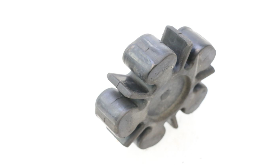 photo de CORONA SILENTBLOCK YAMAHA WAVE RUNNER GP R 1200 (2000 - 2003) - Zoom sullo stato d'uso