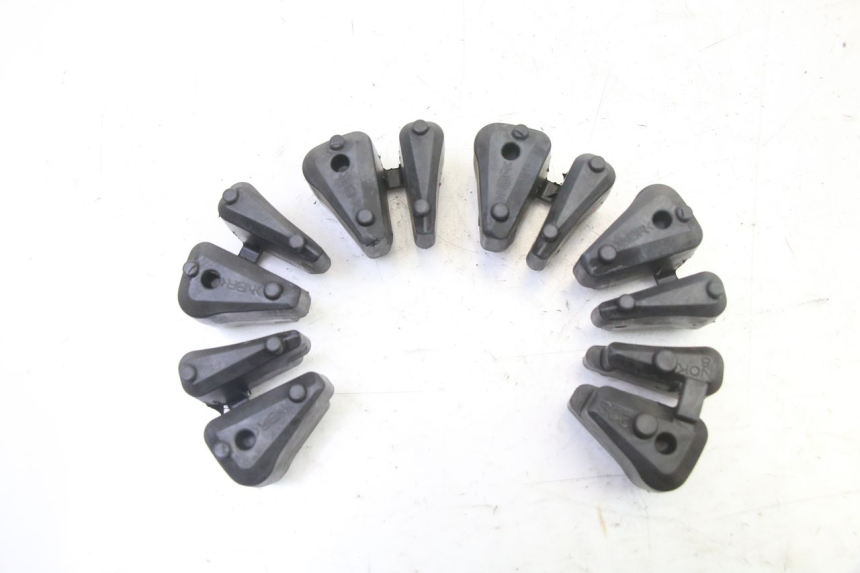 photo de Silentblock corona YAMAHA XJ6 ABS 600 (2008 - 2016) - Vista principale