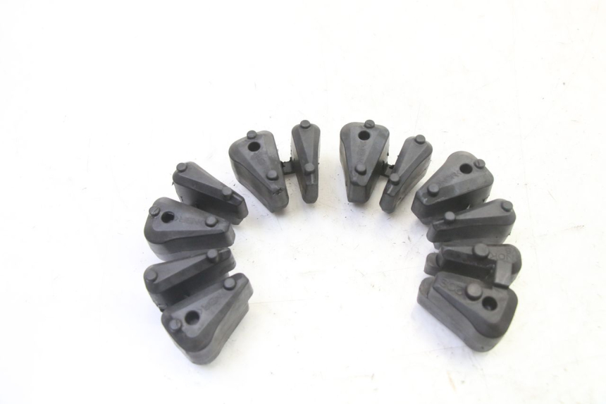 photo de Silentblock corona YAMAHA XJ6 ABS 600 (2008 - 2016) - Dettaglio del componente