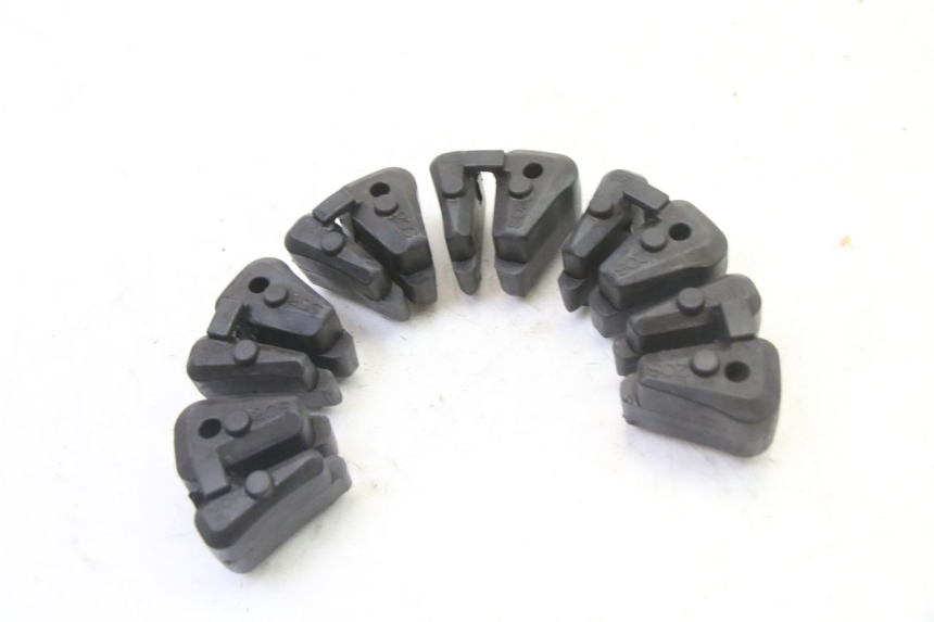 photo de Silentblock corona YAMAHA XJ6 ABS 600 (2008 - 2016) - Altra angolazione