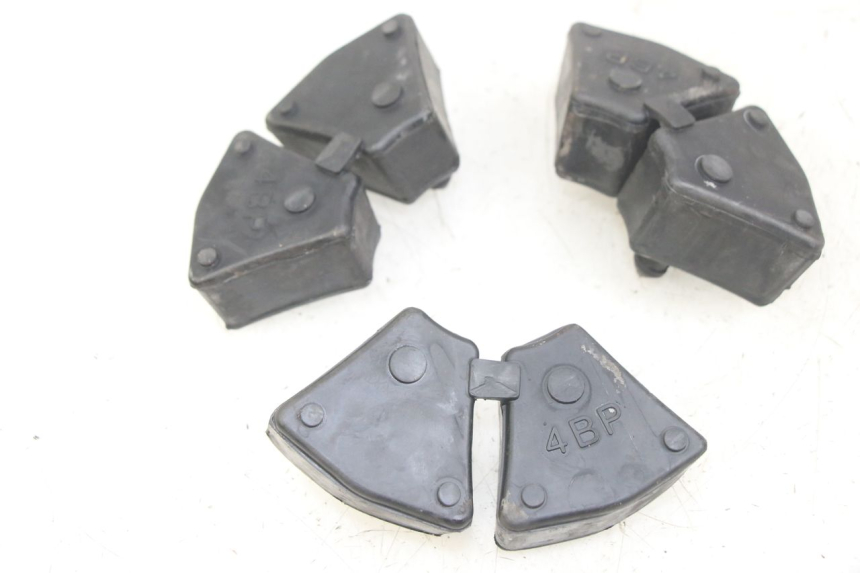 photo de CORONA SILENTBLOCK YAMAHA XJN DIVERSION 600 (2000 - 2003) - Dettaglio del componente